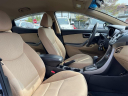 Thumbnail image of 2013 Hyundai ELANTRA at APEX MOTORS INC