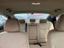 Thumbnail image of 2013 Hyundai ELANTRA at APEX MOTORS INC