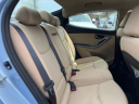 Thumbnail image of 2013 Hyundai ELANTRA at APEX MOTORS INC