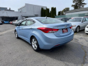 Thumbnail image of 2013 Hyundai ELANTRA at APEX MOTORS INC