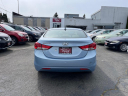 Thumbnail image of 2013 Hyundai ELANTRA at APEX MOTORS INC