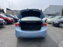 Thumbnail image of 2013 Hyundai ELANTRA at APEX MOTORS INC