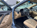 Thumbnail image of 2013 Hyundai ELANTRA at APEX MOTORS INC