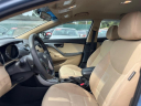 Thumbnail image of 2013 Hyundai ELANTRA at APEX MOTORS INC