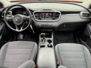 Thumbnail image of 2018 Kia Sorento at Mazda Of Dayton