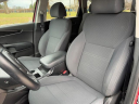 Thumbnail image of 2018 Kia Sorento at Mazda Of Dayton
