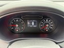 Thumbnail image of 2018 Kia Sorento at Mazda Of Dayton