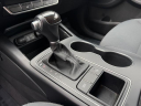 Thumbnail image of 2018 Kia Sorento at Mazda Of Dayton