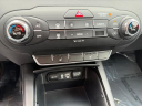 Thumbnail image of 2018 Kia Sorento at Mazda Of Dayton