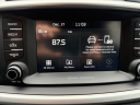 Thumbnail image of 2018 Kia Sorento at Mazda Of Dayton