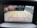 Thumbnail image of 2018 Kia Sorento at Mazda Of Dayton