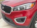 Thumbnail image of 2018 Kia Sorento at Mazda Of Dayton