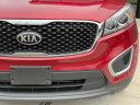 Thumbnail image of 2018 Kia Sorento at Mazda Of Dayton