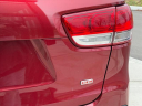 Thumbnail image of 2018 Kia Sorento at Mazda Of Dayton