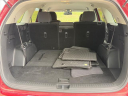 Thumbnail image of 2018 Kia Sorento at Mazda Of Dayton