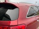 Thumbnail image of 2018 Kia Sorento at Mazda Of Dayton