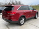 Thumbnail image of 2018 Kia Sorento at Mazda Of Dayton