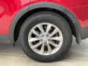 Thumbnail image of 2018 Kia Sorento at Mazda Of Dayton