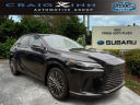 Thumbnail image of 2023 Lexus RX 350 at Lexus of Pembroke Pines