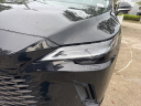 Thumbnail image of 2023 Lexus RX 350 at Lexus of Pembroke Pines