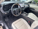 Thumbnail image of 2023 Lexus RX 350 at Lexus of Pembroke Pines