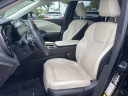 Thumbnail image of 2023 Lexus RX 350 at Lexus of Pembroke Pines