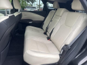 Thumbnail image of 2023 Lexus RX 350 at Lexus of Pembroke Pines