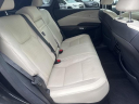 Thumbnail image of 2023 Lexus RX 350 at Lexus of Pembroke Pines