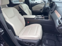 Thumbnail image of 2023 Lexus RX 350 at Lexus of Pembroke Pines