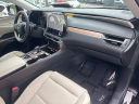 Thumbnail image of 2023 Lexus RX 350 at Lexus of Pembroke Pines