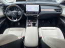 Thumbnail image of 2023 Lexus RX 350 at Lexus of Pembroke Pines