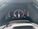 Thumbnail image of 2023 Lexus RX 350 at Lexus of Pembroke Pines