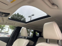 Thumbnail image of 2023 Lexus RX 350 at Lexus of Pembroke Pines