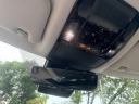 Thumbnail image of 2023 Lexus RX 350 at Lexus of Pembroke Pines