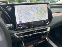 Thumbnail image of 2023 Lexus RX 350 at Lexus of Pembroke Pines