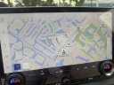 Thumbnail image of 2023 Lexus RX 350 at Lexus of Pembroke Pines