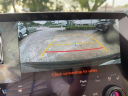 Thumbnail image of 2023 Lexus RX 350 at Lexus of Pembroke Pines