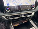 Thumbnail image of 2023 Lexus RX 350 at Lexus of Pembroke Pines