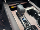 Thumbnail image of 2023 Lexus RX 350 at Lexus of Pembroke Pines