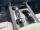 Thumbnail image of 2023 Lexus RX 350 at Lexus of Pembroke Pines
