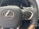 Thumbnail image of 2023 Lexus RX 350 at Lexus of Pembroke Pines
