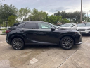 Thumbnail image of 2023 Lexus RX 350 at Lexus of Pembroke Pines