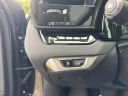 Thumbnail image of 2023 Lexus RX 350 at Lexus of Pembroke Pines
