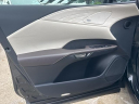 Thumbnail image of 2023 Lexus RX 350 at Lexus of Pembroke Pines