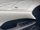 Thumbnail image of 2023 Lexus RX 350 at Lexus of Pembroke Pines