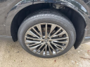 Thumbnail image of 2023 Lexus RX 350 at Lexus of Pembroke Pines