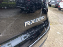 Thumbnail image of 2023 Lexus RX 350 at Lexus of Pembroke Pines