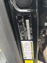 Thumbnail image of 2023 Lexus RX 350 at Lexus of Pembroke Pines
