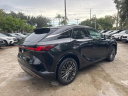 Thumbnail image of 2023 Lexus RX 350 at Lexus of Pembroke Pines