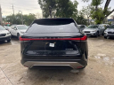 Thumbnail image of 2023 Lexus RX 350 at Lexus of Pembroke Pines